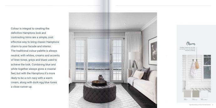 Link to selected text