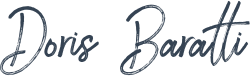 Doris Baratti