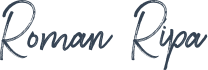 Roman Ripa