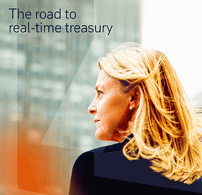 Beispiel für E-Book