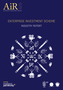 EIS Industry Report