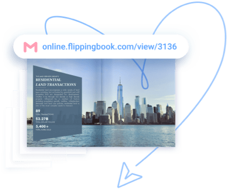 Mit allen Nutzern überall teilen