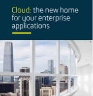 Exemple de newsletter