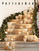 Pottery Barn