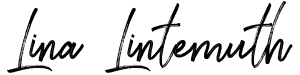 Lina Lintemuth