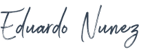Eduardo Nunez