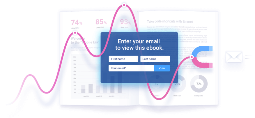 Interactive Ebooks Without Coding