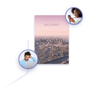 Direct links preview