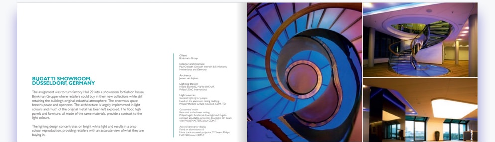 Works right in a browser