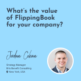 Brio Benefit Consulting