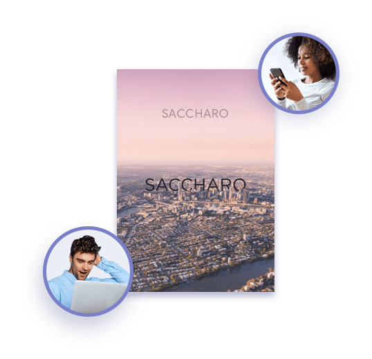 Direct links preview