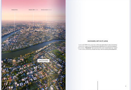 Share on social media