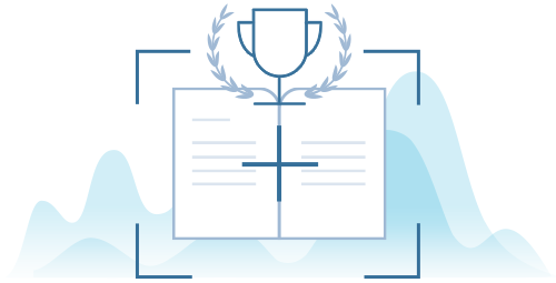 Analyze content performance