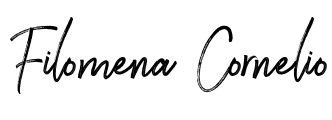 Filomena Cornelio