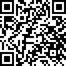 qr code: https://online.flippingbook.com/view/1030380/