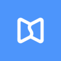Flippingbook logo