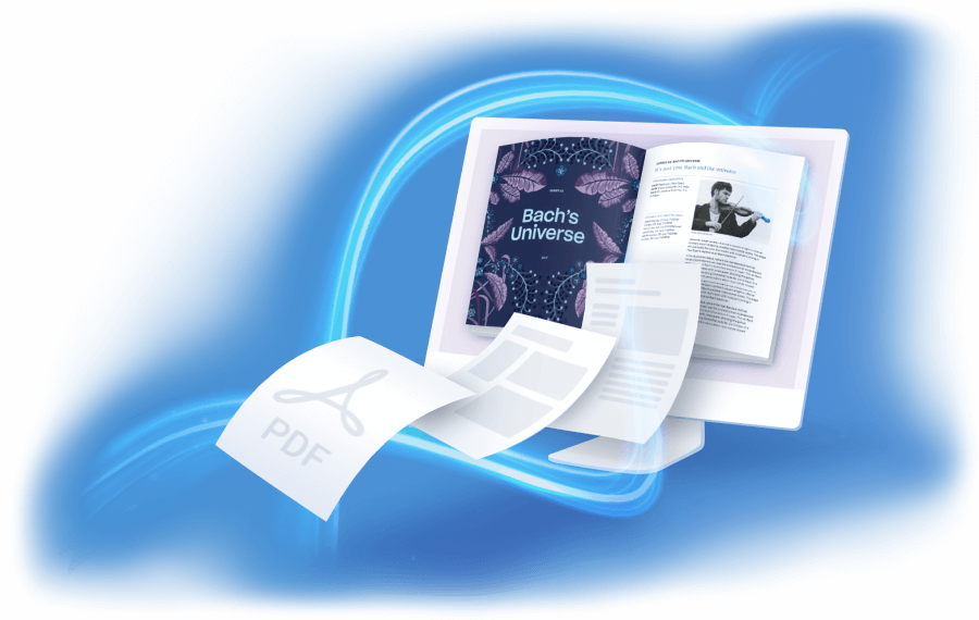 PDF viewer online