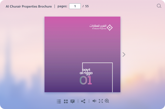 Flipbook