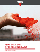 Keim