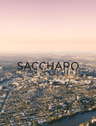 Saccharo