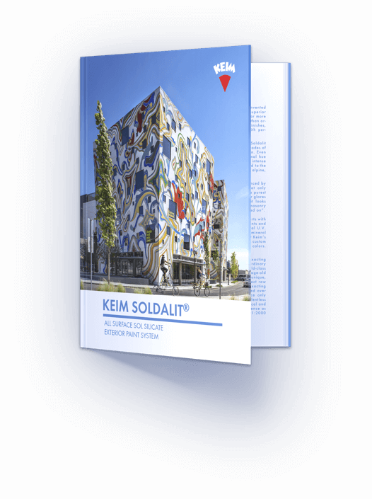 Flipbook