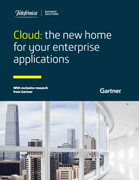 Gartner