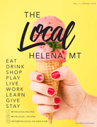 Helena