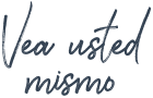 Vea usted mismo