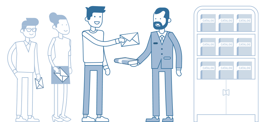 Lead Generation