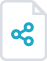 Direct links