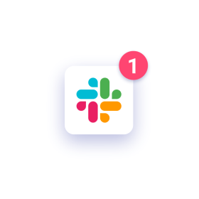 Slack