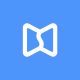 Logotipo de Flippingbook