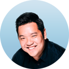 Alex Teoh