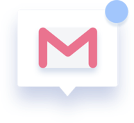 Follow-up email