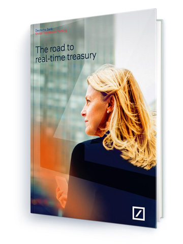 Ebook