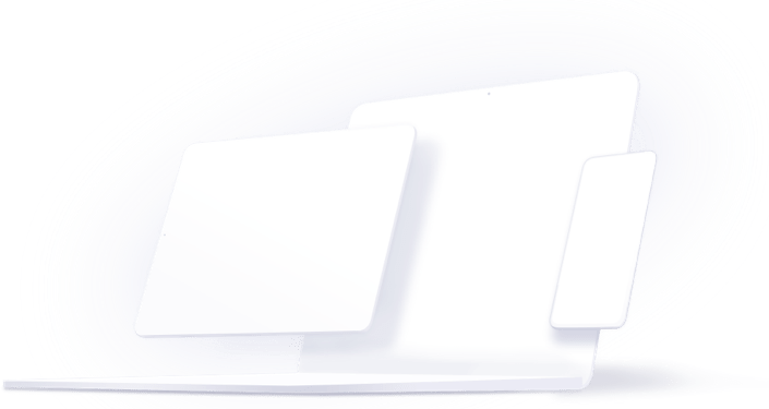Devices