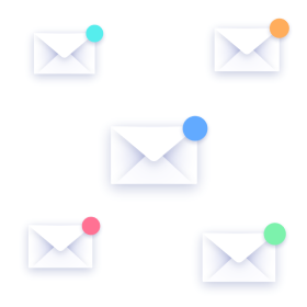 Letters