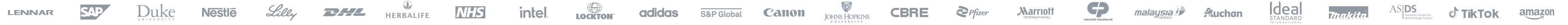 Brands