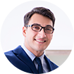 Insurance broker