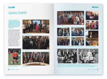 Newsletter