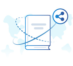 Website-Einbettung