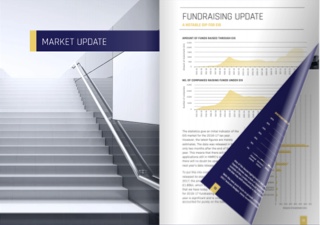Industry Report