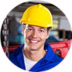 Photo of manufacturer