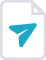 Trackable individual links