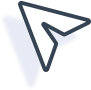 Paper plane