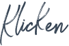 Klick es