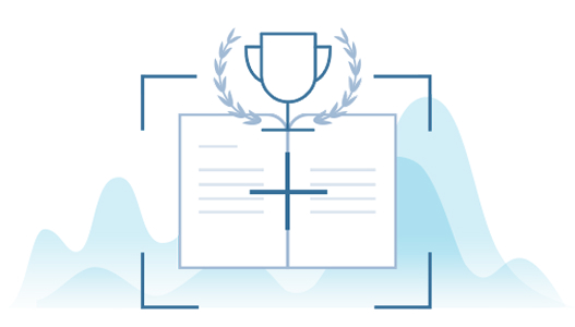 Analyze content performance