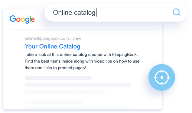 Boost SEO