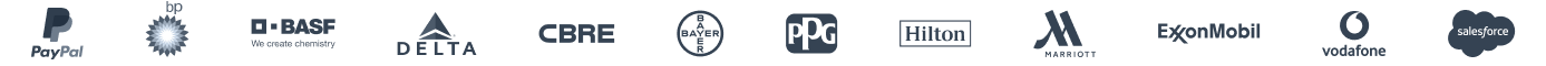 Brands