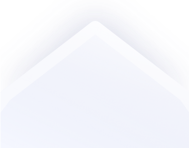 Envelope